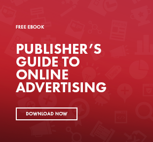 advertise.com-cta-sidebar-publishers-guide-ebook